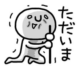 762230750