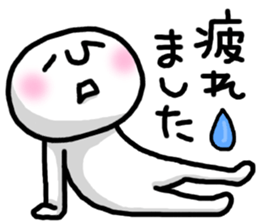 762230754