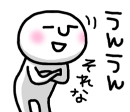 762230761