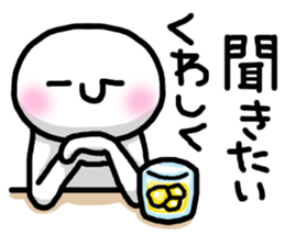 762230766