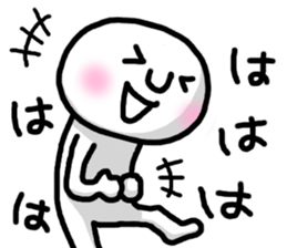 762230768