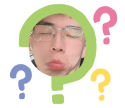 762231115