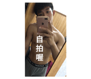 762231377