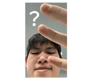762231378
