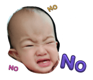 762231650