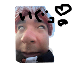762233225