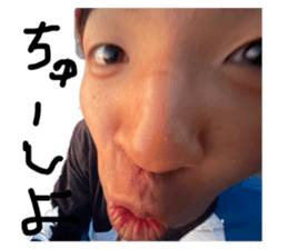 762233226