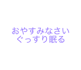 762233312
