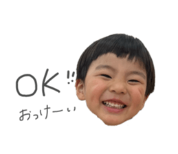762233352