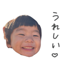 762233357
