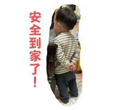 762233828