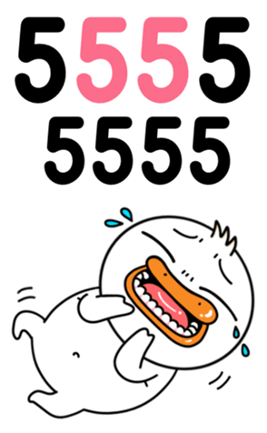 762233946
