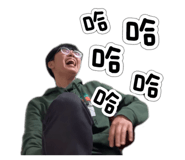 762234149
