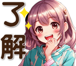 762235115