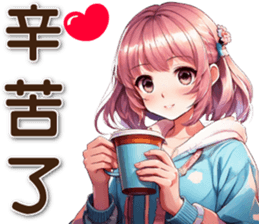 762235116