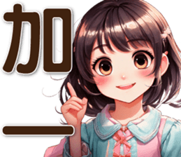 762235128