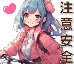 762235131