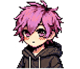 762236898