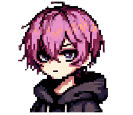 762236900