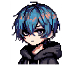 762237204
