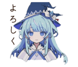 762237673