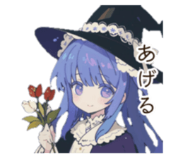 762237679