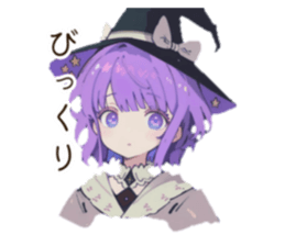 762237683