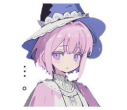 762237685