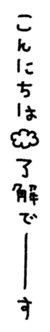 762238034