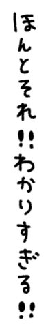 762238036