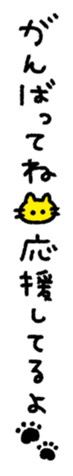 762238037