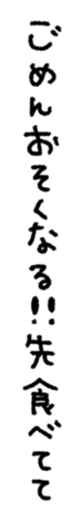762238046