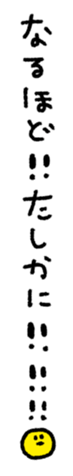 762238050