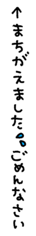 762238051