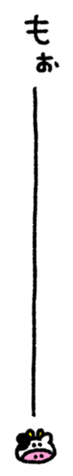 762238062