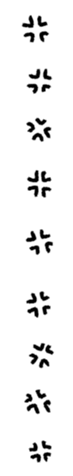 762238063
