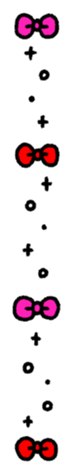 762238065