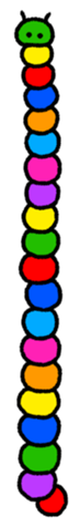 762238070