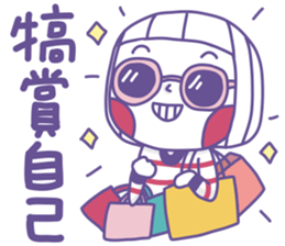 762238405
