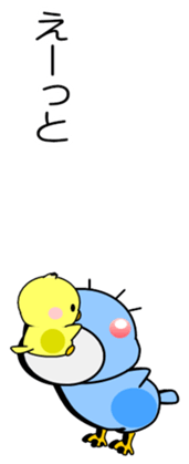 762239082