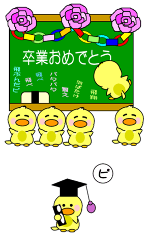 762239087