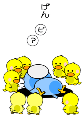 762239101