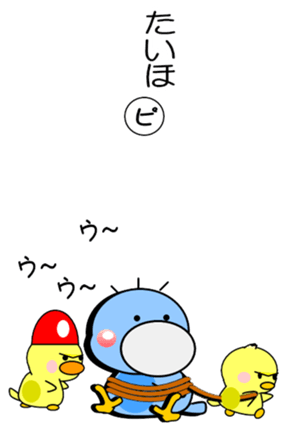 762239102