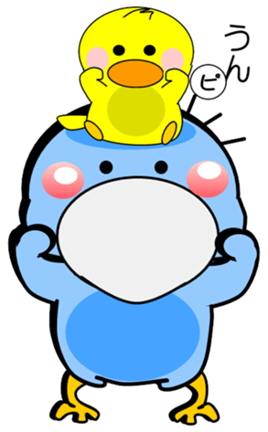 762239104