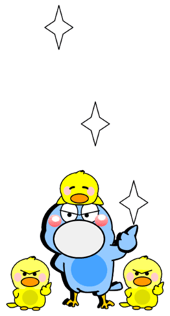 762239107