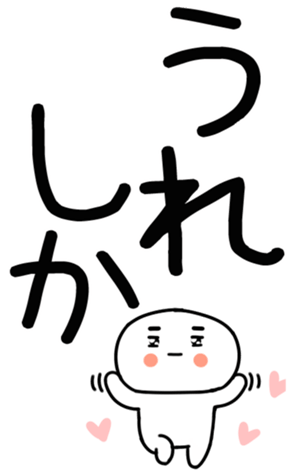 762239497