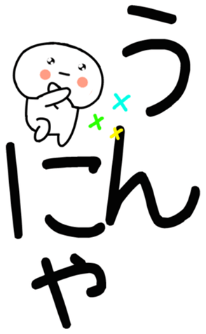 762239776