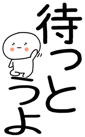 762239797