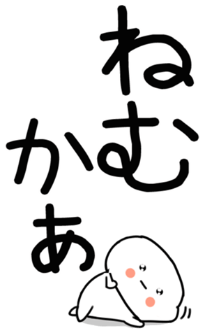 762239806