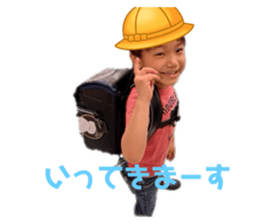 762239965